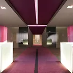 The Vine 5* Φουνκάλ