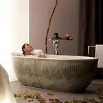 葡萄树酒店 丰沙尔