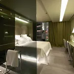 酒店 葡萄树酒店
