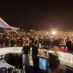 Hotel The Vine 5*
