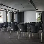 Hotel The Vine