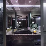 The Vine