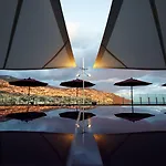 葡萄树酒店 酒店 丰沙尔
