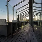 葡萄树酒店 酒店 丰沙尔