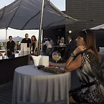葡萄树酒店 5* 丰沙尔
