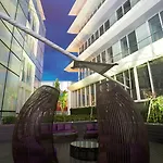 Hotel The Vine 5*