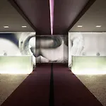 The Vine 5*