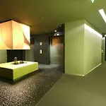 Hotel The Vine 5*