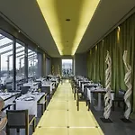 葡萄树酒店 丰沙尔