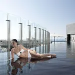 Hotel The Vine 5*