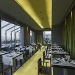 酒店 葡萄树酒店 丰沙尔