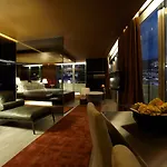 酒店 葡萄树酒店
