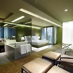 Hotel The Vine Funchal (Madeira)