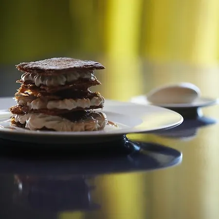 ホテル ヴァイン 5*