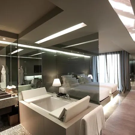 葡萄树酒店 丰沙尔