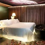 The Vine 5* Funchal (Madeira)