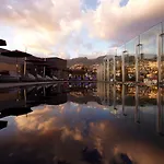 The Vine 5* Funchal (Madeira)
