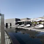 Hotel The Vine
