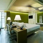 The Vine Hotel