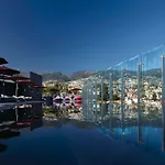 The Vine Hotel Funchal (Madeira)