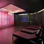 Hotel The Vine Funchal (Madeira)