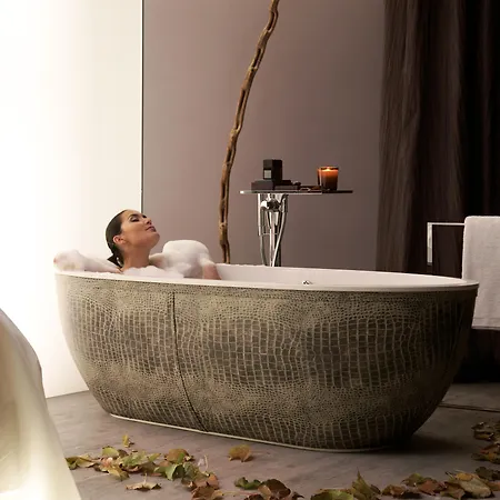 The Vine Фуншал