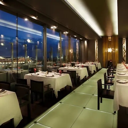 Отель The Vine Фуншал