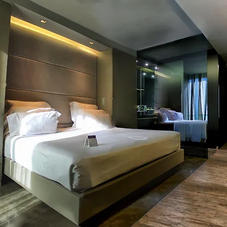 The Vine Funchal (Madeira)