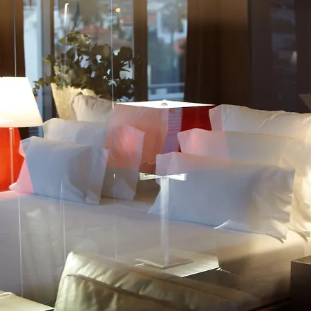 Hotel The Vine Funchal (Madeira)