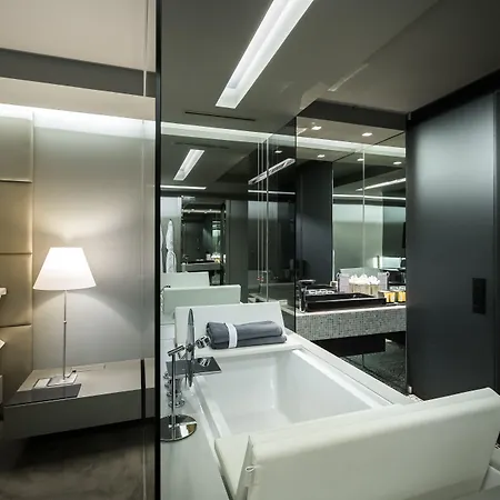 The Vine 5* Φουνκάλ