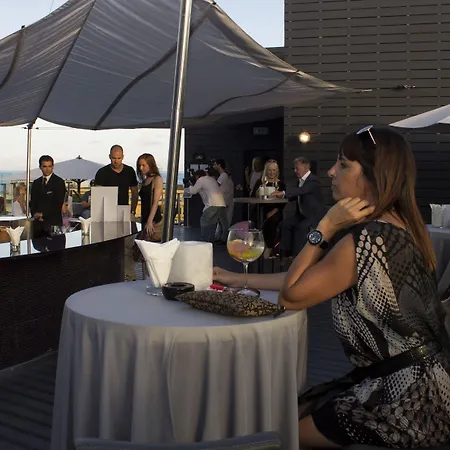 The Vine 5* Funchal (Madeira)