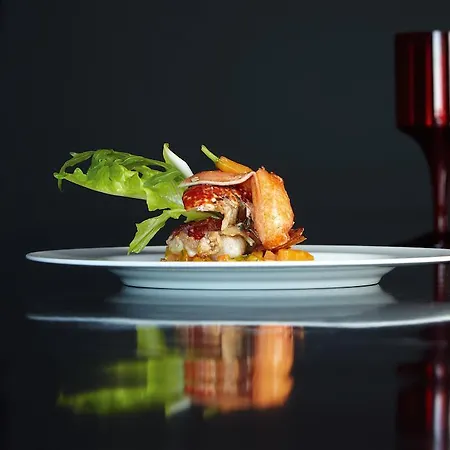 The Vine Фуншал