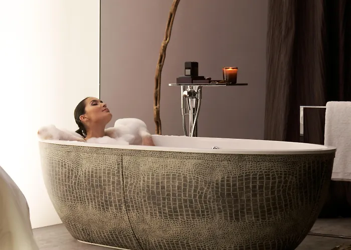 The Vine Funchal (Madeira)