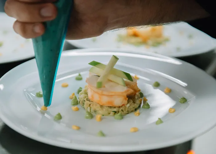 Hotel The Vine Funchal (Madeira)