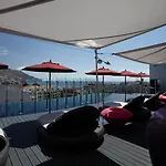 葡萄树酒店 5*