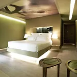 葡萄树酒店 5* 丰沙尔