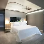 葡萄树酒店
