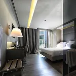 葡萄树酒店 5*
