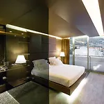 葡萄树酒店 5* 丰沙尔