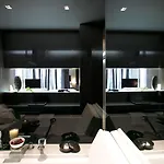 葡萄树酒店 酒店 5*