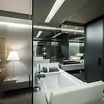 葡萄树酒店 5* 丰沙尔
