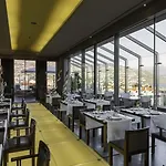 葡萄树酒店