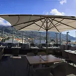 葡萄树酒店