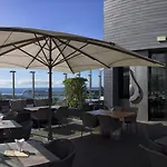 葡萄树酒店 酒店