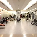 葡萄树酒店 酒店