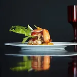 葡萄树酒店 丰沙尔