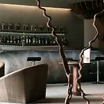 酒店 葡萄树酒店 丰沙尔
