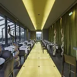 酒店 葡萄树酒店 5*
